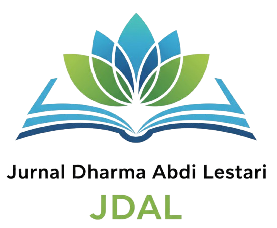 JDAL