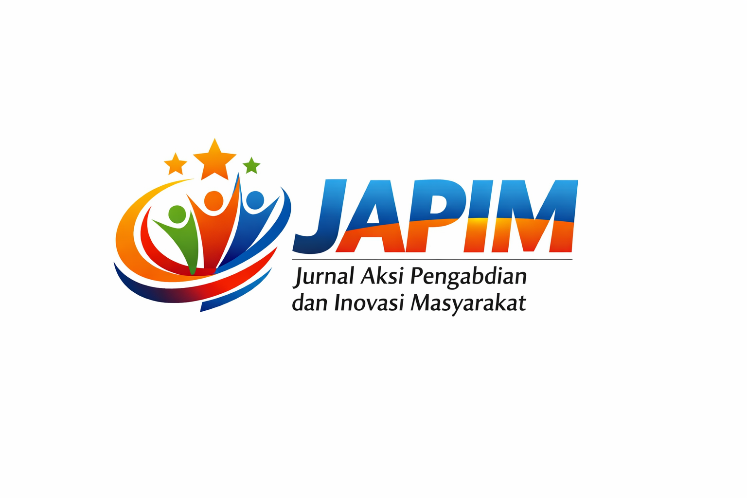 japim