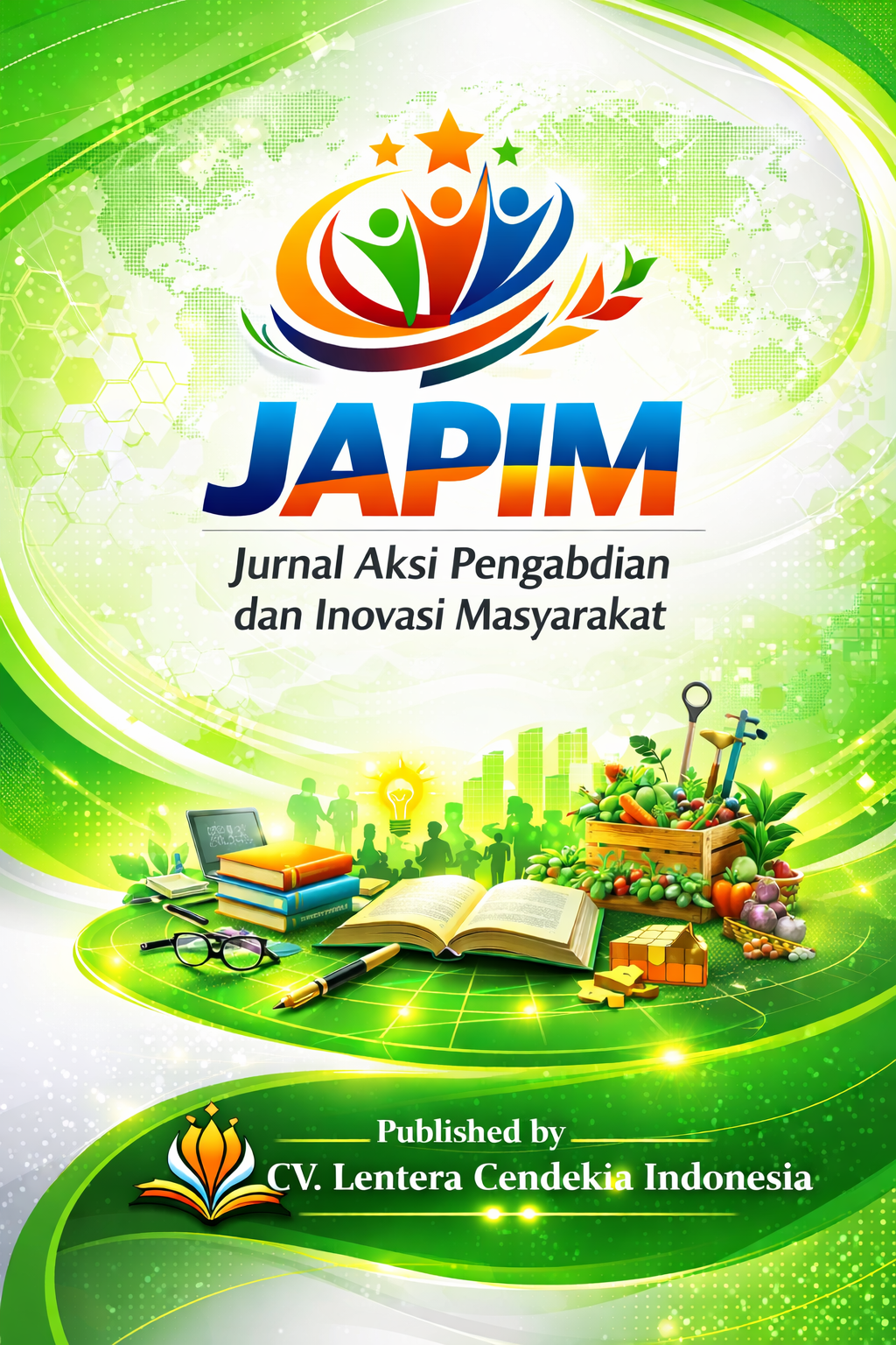 JAPIM
