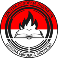 Lentera Cendekia Indonesia